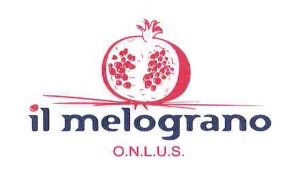 Il Melograno Onlus