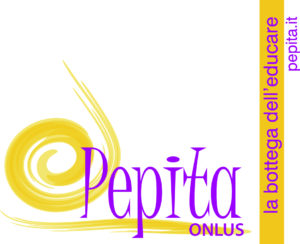 Pepita Onlus