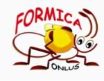 Associazione Formica