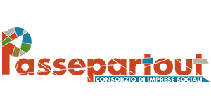 Passepartout – Consorzio di Imprese Sociali