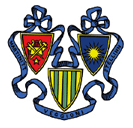 Pio Albergo Trivulzio