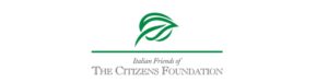 Italian Friends of The Citizens Foundation