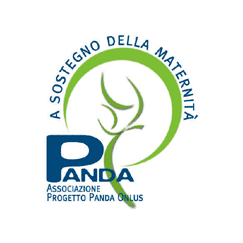 Progetto Panda Onlus