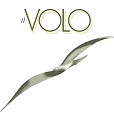 Il Volo Società Cooperativa Sociale
