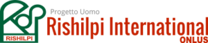 Progetto Uomo Rishilpi International onlus