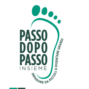 Passo dopo Passo…Insieme Onlus