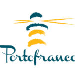 Portofranco Onlus