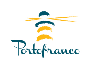 Portofranco Onlus