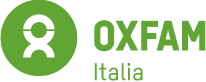 Oxfam Italia Onlus