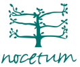 Nocetum Onlus