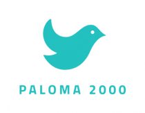 Paloma 2000 Cooperativa Sociale