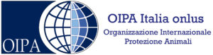 OIPA Italia Onlus