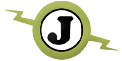Associazione Joint 
