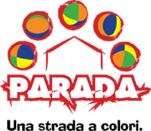 Parada
