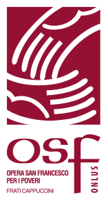 Opera San Francesco per i Poveri Onlus