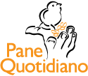 Pane Quotidiano Onlus