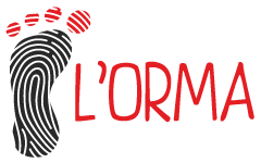 L’Orma Associazione Sportiva Dilettantistica