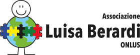 Luisa Berardi Onlus