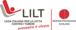 Lega Italiana per la Lotta ai Tumori (LILT)
