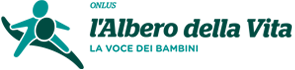 Fondazione l’Albero della Vita