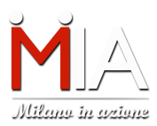 MIA Milano In Azione