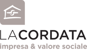 La Cordata impresa e valore sociale