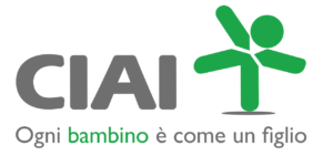 CIAI Onlus