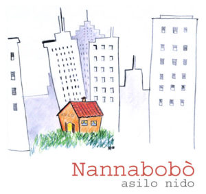 Centro Studi Attività Ricreative “Nannabobò”