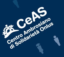CeAS – Centro Ambrosiano di Solidarietà Onlus