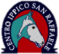 Centro Ippico S. Raffaele di Milano ASD