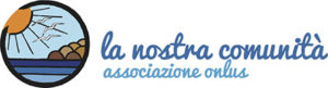 La Nostra Comunità