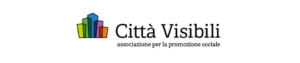 Città Visibili