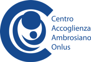 Centro Accoglienza Ambrosiano Onlus