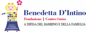 Centro Benedetta d’Intino