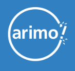 Arimo Cooperativa Sociale