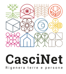 CasciNet