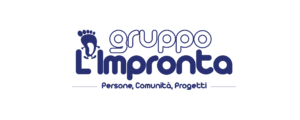 L’Impronta Associazione Onlus