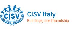 CISV Italia