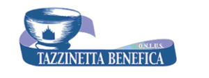Tazzinetta Benefica Onlus