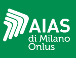 AIAS Milano Onlus