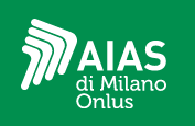 AIAS Milano Onlus