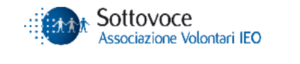 Associazione Sottovoce