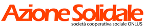 Azione Solidale