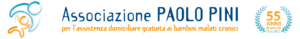 Associazione Paolo Pini