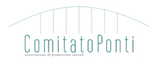 Comitato Ponti