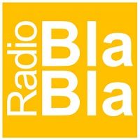 Associazione Radio Blabla