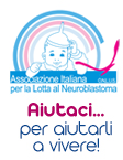 Associazione Italiana per la lotta al Neuroblastoma