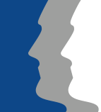 Associazione Presenza Amica Onlus