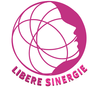 Associazione Libere Sinergie