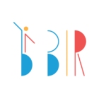 Associazione BIR – Bambini in Romania Onlus